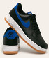 Buty sportowe Nike Sportswear - Buty Air Force 1 07 CI0057