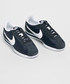 Buty sportowe Nike Sportswear - Buty Classic Cortez Nylon 807472