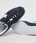 Buty sportowe Nike Sportswear - Buty Classic Cortez Nylon 807472