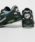Buty sportowe Nike Sportswear - Buty Air Max2 Light AO1741.002