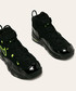 Buty sportowe Nike Sportswear - Buty Air Max Uptempo 95 CK0892.