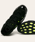 Buty sportowe Nike Sportswear - Buty Air Max Uptempo 95 CK0892.