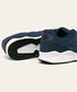 Buty sportowe Nike Sportswear - Buty Air Pegasus 92 CJ5845.400
