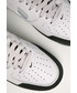 Buty sportowe Nike Sportswear - Buty skórzane Air Force 1 07 Lv8 2 BQ4421