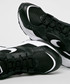 Buty sportowe Nike Sportswear - Buty AT4522