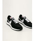 Buty sportowe Nike Sportswear - Buty Air Tailwind 79 487754
