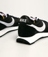Buty sportowe Nike Sportswear - Buty Air Tailwind 79 487754