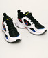 Buty sportowe Nike Sportswear - Buty Nike Air Heights AT4522