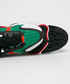 Buty sportowe Nike Sportswear - Buty Air Zoom Alpha BQ8800.300