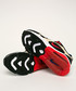 Buty sportowe Nike Sportswear - Buty Air Max 200 AQ2568