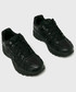 Buty sportowe Nike Sportswear - Buty P-6000 CD6404