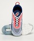 Buty sportowe Nike Sportswear - Buty Air Max 2090