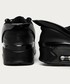 Buty sportowe Nike Sportswear - Buty Air Max 90 FlyEase