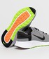 Buty sportowe Nike Sportswear - Buty Reposto