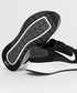 Buty sportowe Nike Sportswear - Buty Reposto