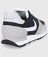 Buty sportowe Nike Sportswear - Buty DBreak-Type