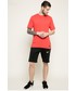 Krótkie spodenki męskie Nike Sportswear - Szorty 833941