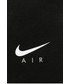 Krótkie spodenki męskie Nike Sportswear - Szorty 833941