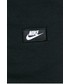 Krótkie spodenki męskie Nike Sportswear - Szorty 861700