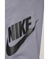 Krótkie spodenki męskie Nike Sportswear - Szorty 836277