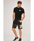 Krótkie spodenki męskie Nike Sportswear - Szorty 910053