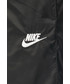 Krótkie spodenki męskie Nike Sportswear - Szorty 927994