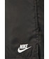 Krótkie spodenki męskie Nike Sportswear - Szorty AR2382
