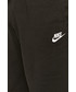 Krótkie spodenki męskie Nike Sportswear - Szorty BV2772