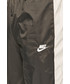 Krótkie spodenki męskie Nike Sportswear - Szorty 927994