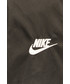 Krótkie spodenki męskie Nike Sportswear - Szorty 927994 927994