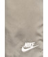 Krótkie spodenki męskie Nike Sportswear - Szorty AR2382.