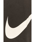 Krótkie spodenki męskie Nike Sportswear - Szorty BV2721