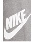Krótkie spodenki męskie Nike Sportswear - Szorty 836277.091