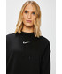 Bluza Nike Sportswear - Bluza AO2273