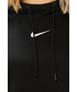 Bluza Nike Sportswear - Bluza AO2273