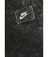 Bluza Nike Sportswear - Bluza BV2798