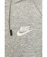 Bluza Nike Sportswear - Bluza BV4124