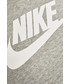 Bluza Nike Sportswear - Bluza BV4126