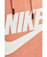 Bluza Nike Sportswear - Bluza BV4126