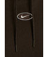 Bluza Nike Sportswear - Bluza CJ6333