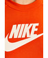 Bluza Nike Sportswear - Bluza BV4112.