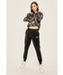 Bluza Nike Sportswear - Bluza CJ6305