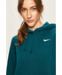 Bluza Nike Sportswear - Bluza BV4118.