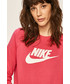 Bluza Nike Sportswear - Bluza BV4112..