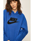 Bluza Nike Sportswear - Bluza CJ2034