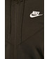 Bluza Nike Sportswear - Bluza CJ2322