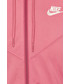 Bluza Nike Sportswear - Bluza CJ2322