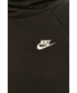 Bluza Nike Sportswear - Bluza BV4116