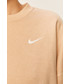 Bluza Nike Sportswear - Bluza CK0168