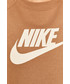 Bluza Nike Sportswear - Bluza BV4112..